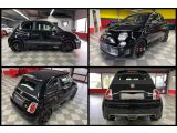 Abarth 595 bei Reisemobile.expert - Abbildung (10 / 15)