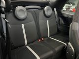 Abarth 595 bei Reisemobile.expert - Abbildung (14 / 15)