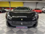 Ferrari 812 bei Reisemobile.expert - Abbildung (10 / 15)