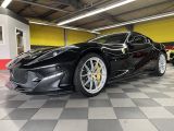 Ferrari 812 bei Reisemobile.expert - Abbildung (6 / 15)