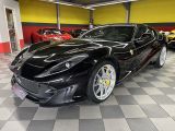 Ferrari 812 bei Reisemobile.expert - Abbildung (9 / 15)