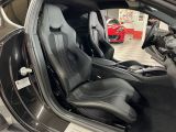 Ferrari 812 bei Reisemobile.expert - Abbildung (13 / 15)