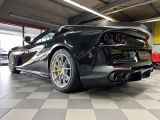 Ferrari 812 bei Reisemobile.expert - Abbildung (4 / 15)