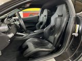 Ferrari 812 bei Reisemobile.expert - Abbildung (11 / 15)