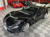 Ferrari 812 bei Reisemobile.expert - Abbildung (3 / 15)