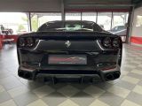 Ferrari 812 bei Reisemobile.expert - Abbildung (8 / 15)