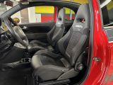 Abarth 595 bei Reisemobile.expert - Abbildung (12 / 15)