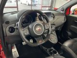 Abarth 595 bei Reisemobile.expert - Abbildung (13 / 15)