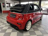 Abarth 595 bei Reisemobile.expert - Abbildung (3 / 15)