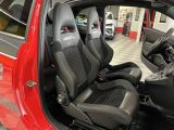 Abarth 595 bei Reisemobile.expert - Abbildung (14 / 15)