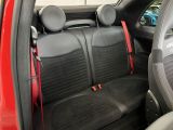 Abarth 595 bei Reisemobile.expert - Abbildung (15 / 15)