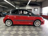 Abarth 595 bei Reisemobile.expert - Abbildung (2 / 15)