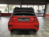 Abarth 595 bei Reisemobile.expert - Abbildung (4 / 15)