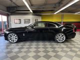 Rolls Royce Wraith bei Reisemobile.expert - Abbildung (2 / 15)