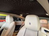 Rolls Royce Wraith bei Reisemobile.expert - Abbildung (15 / 15)