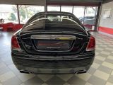 Rolls Royce Wraith bei Reisemobile.expert - Abbildung (4 / 15)