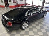 Rolls Royce Wraith bei Reisemobile.expert - Abbildung (3 / 15)