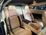 Rolls Royce Wraith bei Reisemobile.expert - Abbildung (13 / 15)