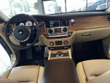 Rolls Royce Wraith bei Reisemobile.expert - Abbildung (14 / 15)