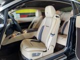 Rolls Royce Wraith bei Reisemobile.expert - Abbildung (10 / 15)