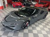 Ferrari SF90 bei Reisemobile.expert - Abbildung (3 / 15)