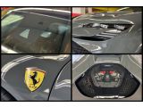 Ferrari SF90 bei Reisemobile.expert - Abbildung (11 / 15)