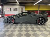 Ferrari SF90 bei Reisemobile.expert - Abbildung (4 / 15)