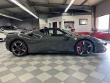 Ferrari SF90 bei Reisemobile.expert - Abbildung (7 / 15)