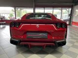 Ferrari 812 bei Reisemobile.expert - Abbildung (7 / 15)