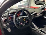 Ferrari 812 bei Reisemobile.expert - Abbildung (11 / 15)