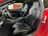 Ferrari 812 bei Reisemobile.expert - Abbildung (10 / 15)