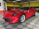 Ferrari 812 bei Reisemobile.expert - Abbildung (9 / 15)