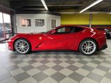 Ferrari 812 bei Reisemobile.expert - Abbildung (3 / 15)