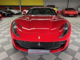 Ferrari 812 bei Reisemobile.expert - Abbildung (6 / 15)