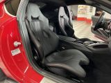 Ferrari 812 bei Reisemobile.expert - Abbildung (12 / 15)