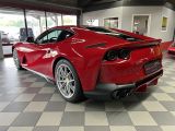 Ferrari 812 bei Reisemobile.expert - Abbildung (2 / 15)