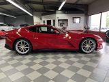 Ferrari 812 bei Reisemobile.expert - Abbildung (5 / 15)