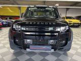 Land Rover Defender bei Reisemobile.expert - Abbildung (8 / 15)