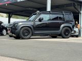 Land Rover Defender bei Reisemobile.expert - Abbildung (9 / 15)