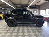 Land Rover Defender bei Reisemobile.expert - Abbildung (2 / 15)