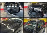 Land Rover Defender bei Reisemobile.expert - Abbildung (11 / 15)