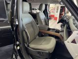 Land Rover Defender bei Reisemobile.expert - Abbildung (15 / 15)