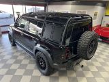 Land Rover Defender bei Reisemobile.expert - Abbildung (5 / 15)