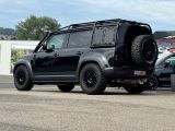 Land Rover Defender bei Reisemobile.expert - Abbildung (10 / 15)