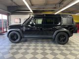 Land Rover Defender bei Reisemobile.expert - Abbildung (6 / 15)