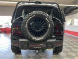 Land Rover Defender bei Reisemobile.expert - Abbildung (4 / 15)