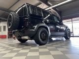 Land Rover Defender bei Reisemobile.expert - Abbildung (3 / 15)