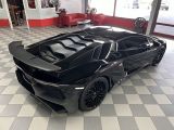 Lamborghini Aventador bei Reisemobile.expert - Abbildung (4 / 15)