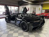 Lamborghini Aventador bei Reisemobile.expert - Abbildung (6 / 15)