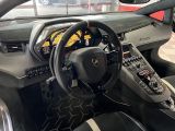 Lamborghini Aventador bei Reisemobile.expert - Abbildung (14 / 15)